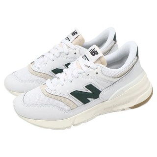 New Balance 997R 復古流行休閒鞋