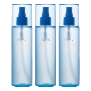 낫포유 클리어 바디미스트