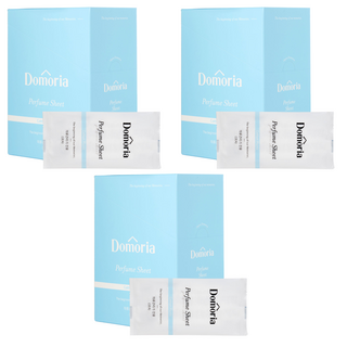 1. 도모리아 의류관..