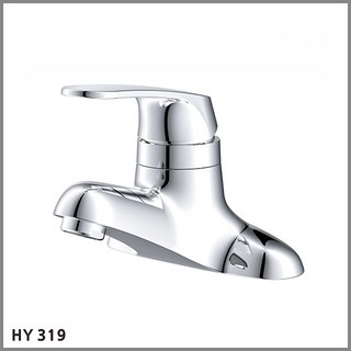 한양 모닝 HY-319