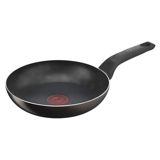 테팔 티타늄 1X 액티쿡 프라이팬, 20cm, 1개