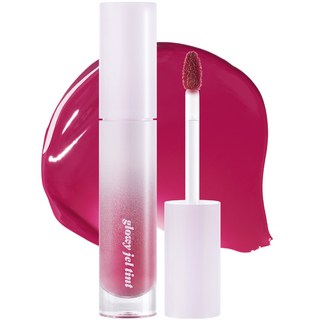 머지 글로이 젤 틴트 GJ5 프로즌 플럼 4ml 1개 상품 이미지