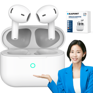 리얼 캔슬팟2프로