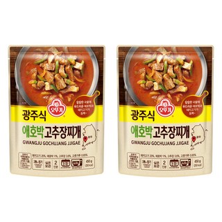 3. 오뚜기 광주식 ..