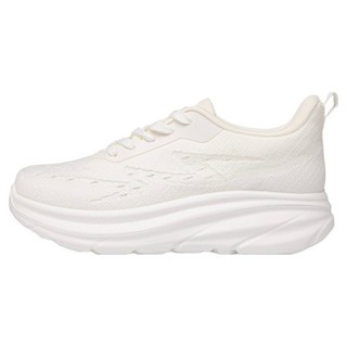 월드컵 플레어 쿠셔닝 런닝화