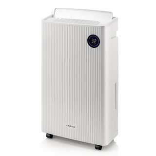 신일 대용량 제습기 12L SDH-DM12CP
