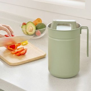 3. 무디타 스텐 진..