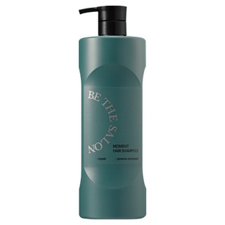 비더살롱 헤어 샴푸