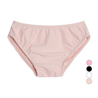 유라비 여아용 이그나 워터팬티