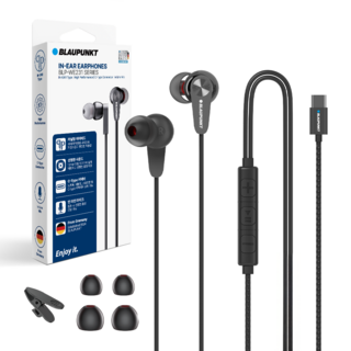 4. 블라우풍트 Hi..