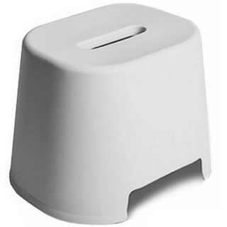 쏠트홍 미끄럼방지 발디딤대 욕실 의자