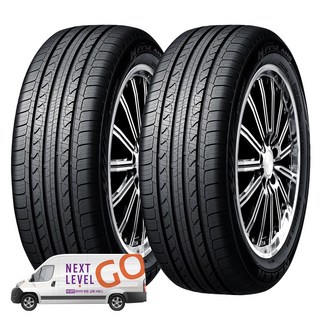한국타이어 옵티모 H426 245/45R18, 4개, 장착 미포함 2454518 13 넥센타이어 엔프리즈 AH8 245/45R17, 2개, 출장장착