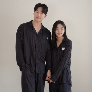 5. 어나더디 보들 ..