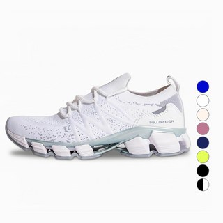 1. 밸롭 남녀공용 ..