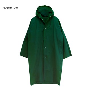 비오즈 남녀공용 SCK 레인코트