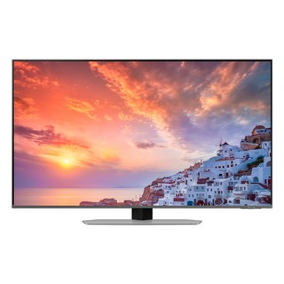 삼성전자 4K UHD Neo QLED TV, 189cm(75인치), KQ75QND90AFXKR, 스탠드형, 방문설치