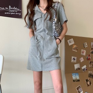 원피스 팬 액세서리 세트 - 루피, 해적기, 밀짚모자 정교한 디자인과 고품질 완벽 조합