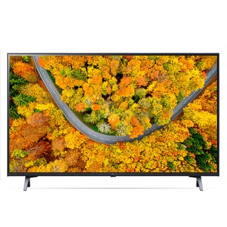LG전자 4K UHD LED TV, 125cm(50인치), 50UR642S0NC, 스탠드형, 방문설치
