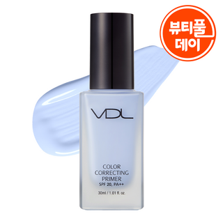 1. 브이디엘 컬러 ..