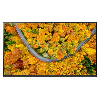 LG전자 4K UHD LED TV, 138cm(55인치), 55UR642S0NC, 벽걸이형, 방문설치