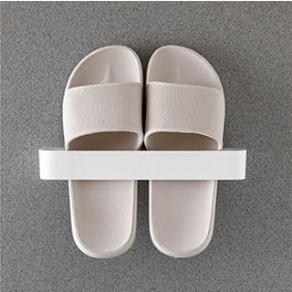 주앤지 디자인 욕실 슬리퍼 걸이