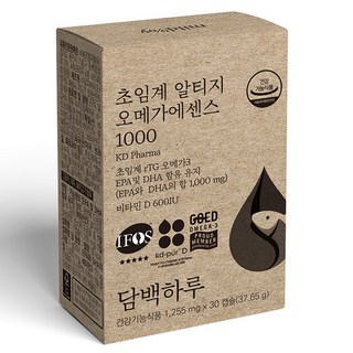 4. 담백하루 초임계..