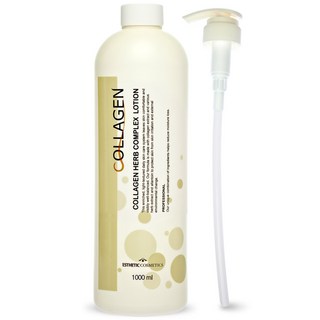 1. 에스테틱하우스 ..