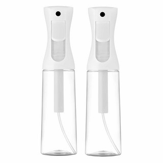 산리오스프레이공병 아브카 압축 안개분사 스프레이 공병 300ml