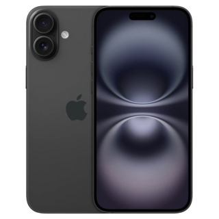 Apple iPhone 16 Plus 原廠保固, 512GB, 黑色