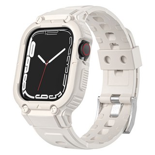 3. 워너프 일체형 ..