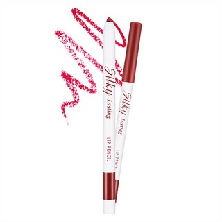 3. 미샤 실키래스팅..