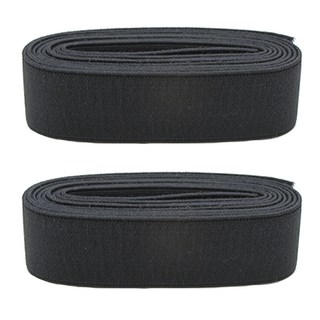 해피베어스 고무줄 30mm