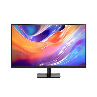LG 32인치 모니터로 게임과 업무를 한 번에! 다양한 옵션 비교