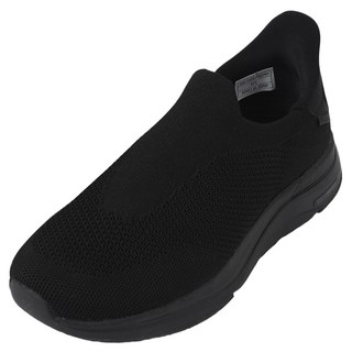 슈펜 COMFY EZ 컴포트 HF 운동화 HPCR5FA301
