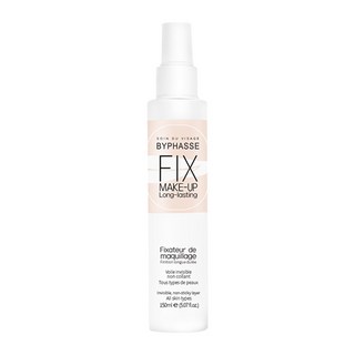 바이빠세 페이스 메이크업 픽서, 150ml, 1개