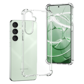 2. 요거 클리어 범..