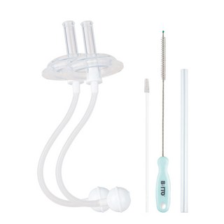 비비또 교체용 추빨대 주요 특징