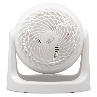 5. 아이리스 서큘레..