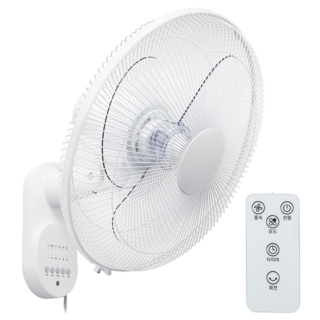 3. 홈플래닛 벽걸이..