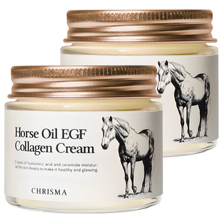 3. 크리스마 마유 ..