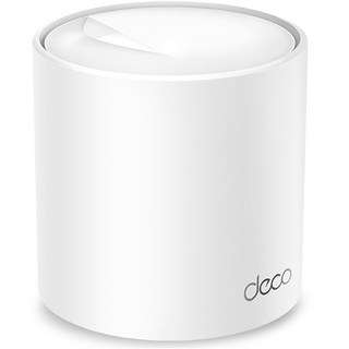 Deco X50 스팟랜