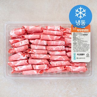 목우촌 그라운드 부드러운 칼집비엔나, 1kg, 2개 농협목우촌 10 목우촌 한돈 대패 목심 구이용 (냉동), 800g, 1개