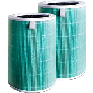 5. 상상그램 샤오미..