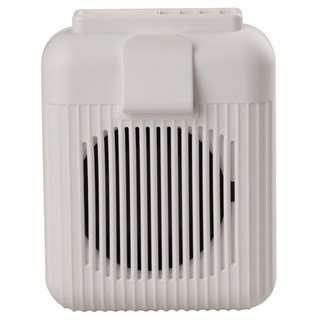 3. 이너쿨 휴대용 ..