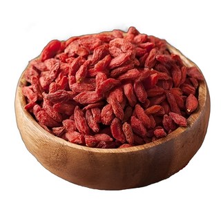 비니플랑센 건구기자, 600g, 1개