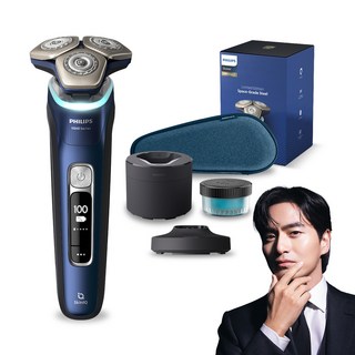 3. 필립스 Skin..