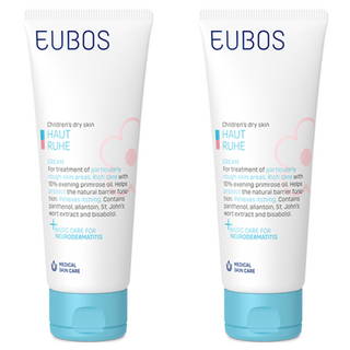오이보스 베이비 집중케어 크림, 100ml, 2개