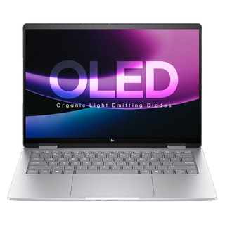 1. HP 2024 ..