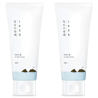 2. 라운드랩 102..