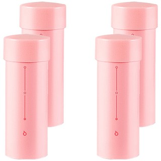 가히 멀티밤 리필키트